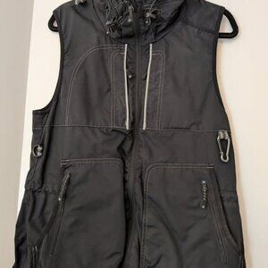 Hurtta Original Training Vest – Women's Size XS